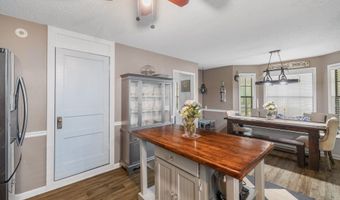 117 Cedar Fence Dr, Beebe, AR 72012
