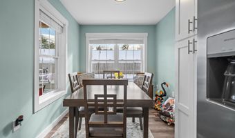 8 B Villa Brasi Ln, Boscawen, NH 03303