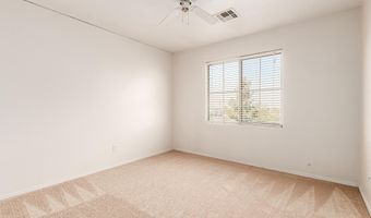 2899 N DESERT HORIZONS Ln, Casa Grande, AZ 85122