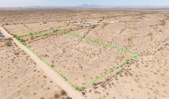 4 Winds 41, Casa Grande, AZ 85193