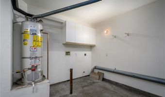 17 Via Athena, Aliso Viejo, CA 92656