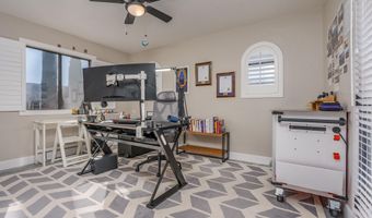 1985 Roadrunner Ct, Clarkdale, AZ 86324