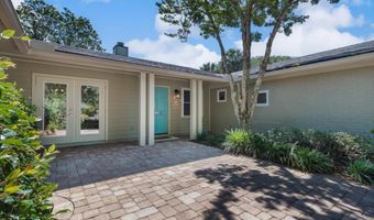 1659 SEA OATS Dr, Atlantic Beach, FL 32233