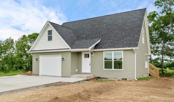 5482 Bagdad Rd, Bagdad, KY 40003