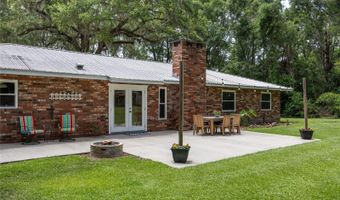 6207 NW COUNTY ROAD 235, Alachua, FL 32615