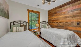 52 Eagle Cottage Ln 8, Banner Elk, NC 28604