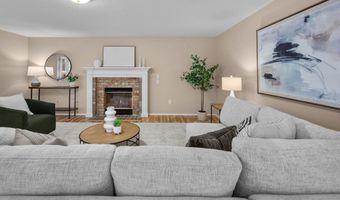 16550 SW WATERLEAF St, Beaverton, OR 97006