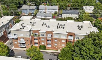 1829 Kenilworth Ave, Charlotte, NC 28203