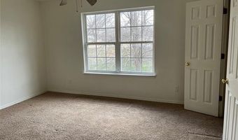 208 S Osage St, Beggs, OK 74421