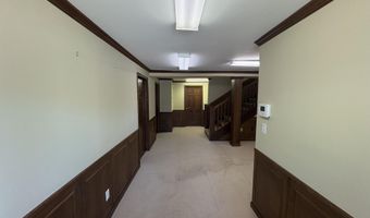 615 Prince St, Beaufort, SC 29902