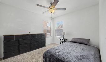 3939 S NEBRASKA St, Chandler, AZ 85248
