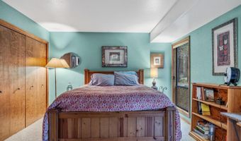 729 Dawyn Dr, Arnold, CA 95223