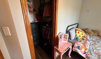 850 E Mill St, Akron, IA 51001