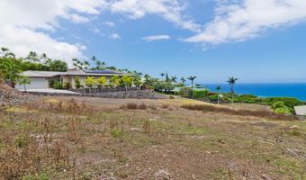 78-6847 Kuhinanui St, Kailua Kona, HI 96740
