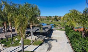 45525 Highway 79 Site 447, Aguanga, CA 92536