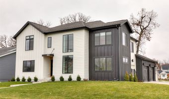 3503 SE 20th St, Ankeny, IA 50021