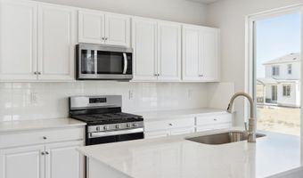 3354 N Irvington St, Aurora, CO 80019