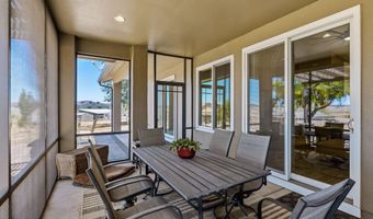 825 N Reed Rd, Chino Valley, AZ 86323