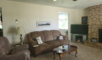 560 N Front St, Arco, ID 83213