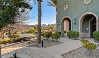4545 Regalo Bello St, Las Vegas, NV 89135