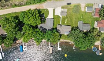 11859 89th St NW, Annandale, MN 55302