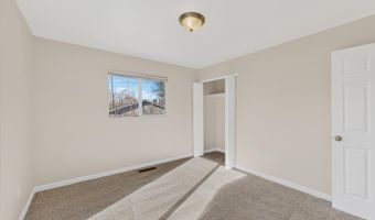 1305 Saint St NE, Albuquerque, NM 87112