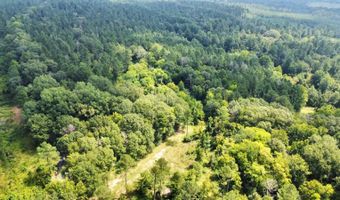 1 Prentiss Crump Rd, Terry, MS 39170