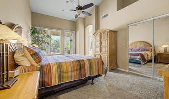 4309 E RANCHO CALIENTE Dr, Cave Creek, AZ 85331