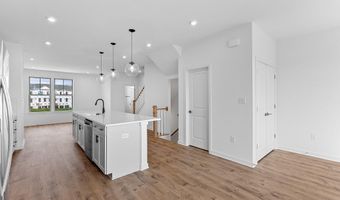 19659 SEPIA Sq, Ashburn, VA 20147