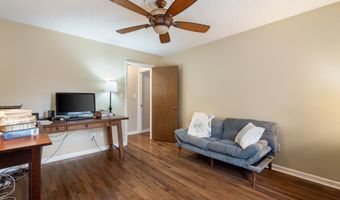 108 YACHTSMAN St, Alabaster, AL 35007
