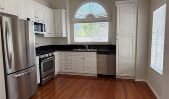 23412 Pacific Park Dr 36D, Aliso Viejo, CA 92656