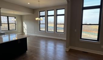 06 S Elodea, Ann Arbor, MI 48103