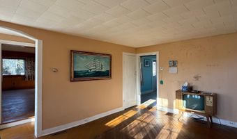79 Powder House Rd, Amenia, NY 12501