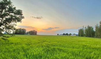 1 Xxx Frenzel Dr, Arlington, MN 55307