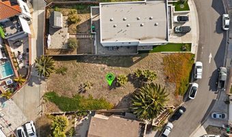 145 Calle Redondel, San Clemente, CA 92672