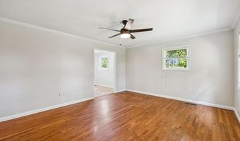 2585 Pow Rd, Baxter, TN 38544