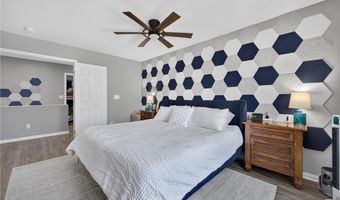 6684 Mojave Blush Dr, Las Vegas, NV 89122