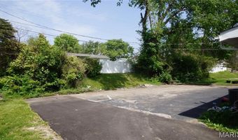 229 Solon Dr, Ballwin, MO 63021