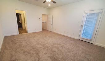 2530 Campden Mews, Allen, TX 75013