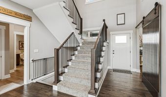 1836 Falcon Dr, Polk City, IA 50226