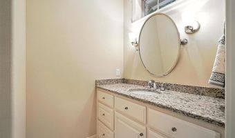 2326 Valholla Ct, Abilene, TX 79606