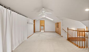 819 Center St, Ashland, OH 44805