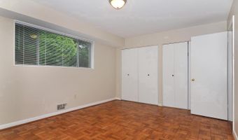 10618 KENILWORTH Ave #K4, Bethesda, MD 20814