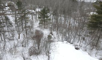 Patterson Hill Road lot 2, Belfast, ME 04915