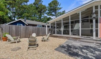 110 CAROLINA St, Dewey Beach, DE 19971