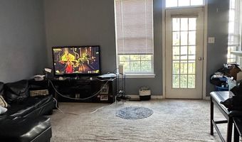 1705 PALMETTO Dr, Bowie, MD 20721