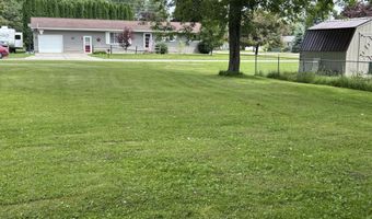 2612 S Fifth Ave, Alpena, MI 49707