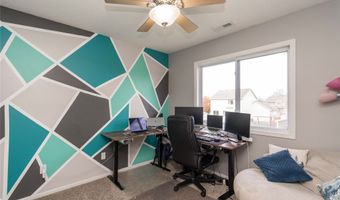 316 SW 50th St, Ankeny, IA 50023