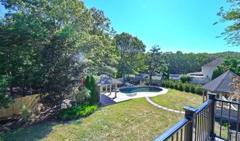 2100 Princeton Ct, Allenwood, NJ 08720