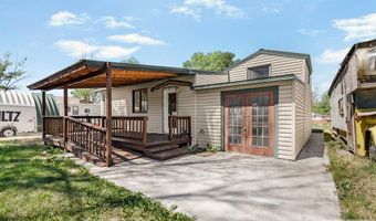 667 Decoria Ave, Arco, ID 83213